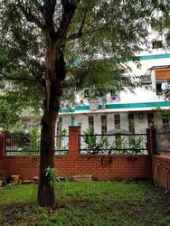 Sallim Road (D14), Terrace #610387971